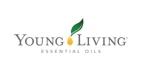 Young Living